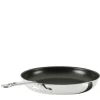 ProBond Luxe TITUM™ stekepanne non-stick 32 cm