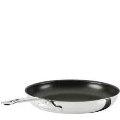 ProBond Luxe TITUM™ stekepanne non-stick 32 cm