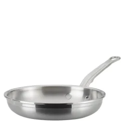 Probond stekpanne 22 cm stål