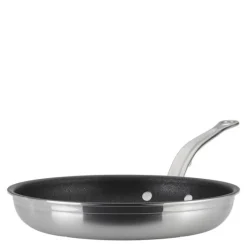 Probond TITUM stekpanne 28 cm stål