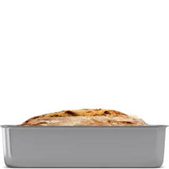 Professional brød-/kakeform 3,0L slip-let