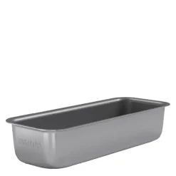 Professional brød-/kakeform 1,35L slip-let