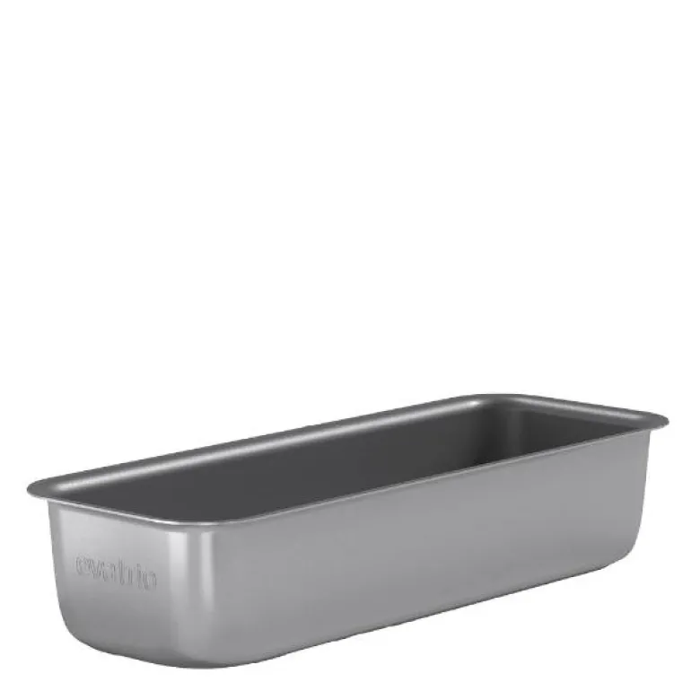 Professional brød-/kakeform 1,75L slip-let