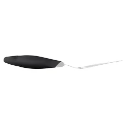 Professional Cheese Slicer ostehøvel 24 cm svart