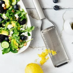 Professional Fine rivejrn fint stål