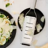 Professional Large Shaver rivjern høvel stål