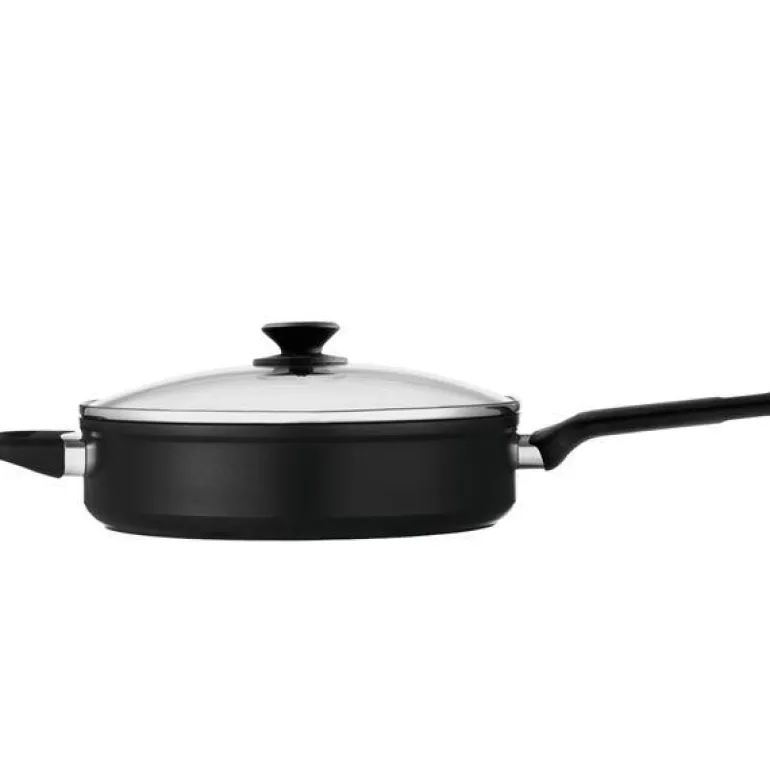 Professional Plus sautépanne 30 cm