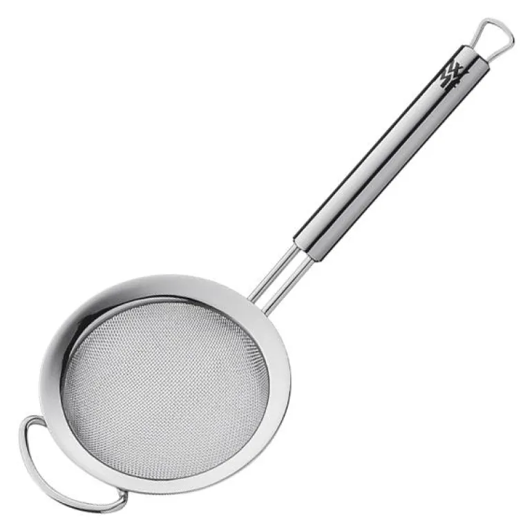 Profi Plus dørslag 8,0 cm