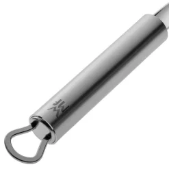 Profi Plus dørslag 8,0 cm