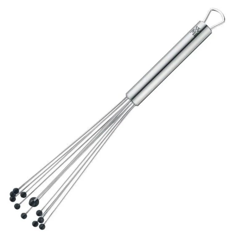 Profi Plus flexi visp 27 cm
