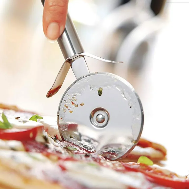 Profi Plus pizzahjul