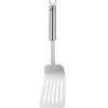 Profi Plus stekespade