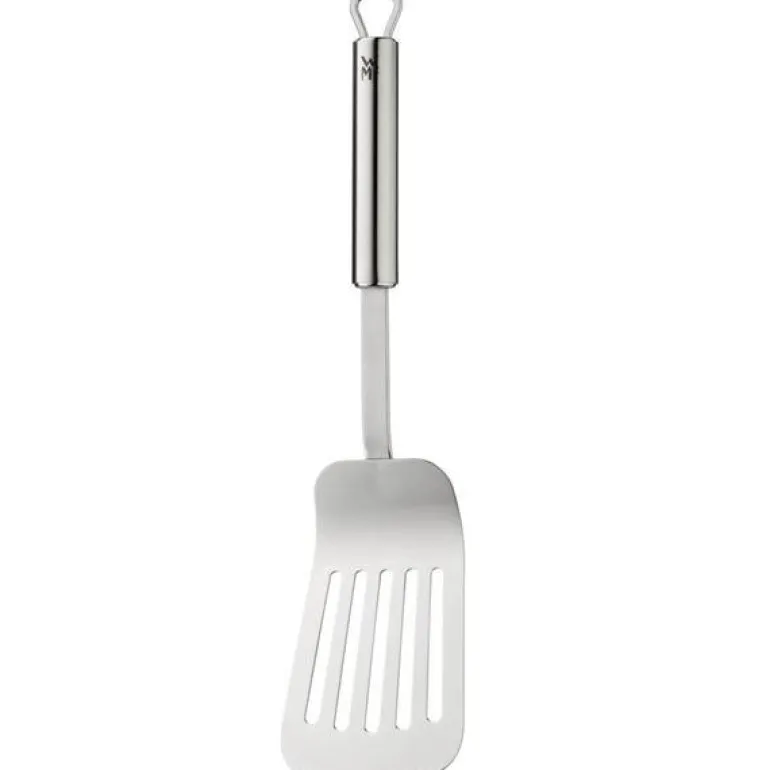 Profi Plus stekespade