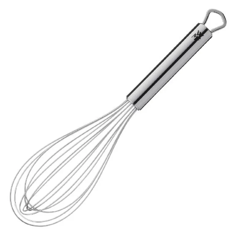 Profi Plus visp 25 cm
