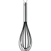 Profi Plus visp silicone 25 cm