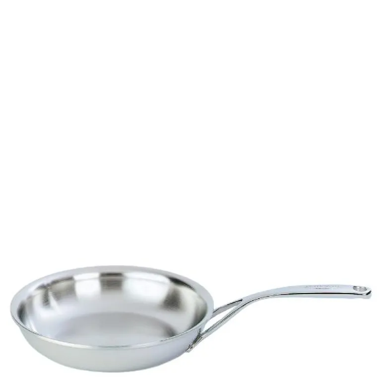 Proline 7 stekepanne 20 cm 7-ply