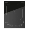 Pro Menu 2100 induksjonsplate 36,8x27,9 cm svart