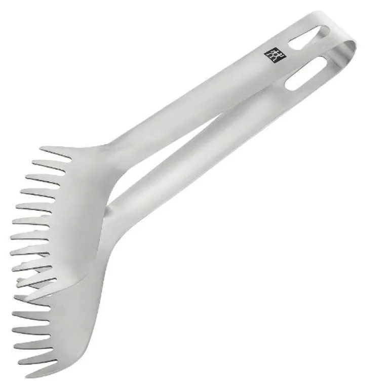 Pro pastaklype 23,5 cm