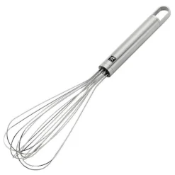 Pro Redskap ballongvisp  stor 28 cm
