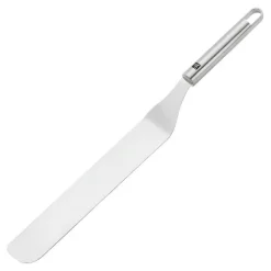 Pro Redskap palett/spatula vinklet 40,5 cm