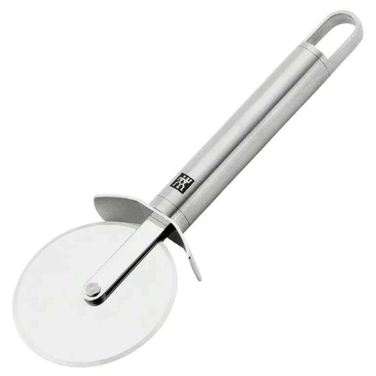 Pro Redskap pizzahjul 20 cm