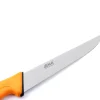 Pro slaktekniv 20 cm oransje