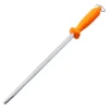 Pro slipestål 30 cm oransje/stål