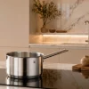 Provence Plus grytesett 5 deler