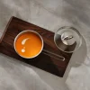 Provence Plus sausekjele 1,5L 16 cm stål