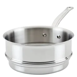 Provisions dampinnsats 20 cm/2,9L