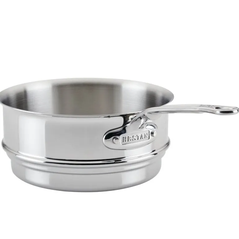 Provisions dampinnsats 20 cm/2,9L
