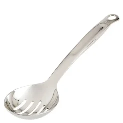 Provisions hullskje 33 cm
