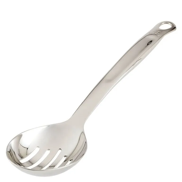 Provisions hullskje 33 cm