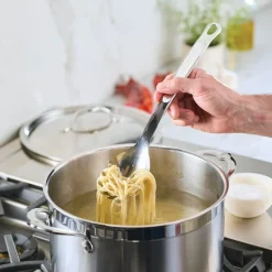 Provisions pastagaffel 33 cm