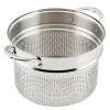 Provisions pastainnsats 26 cm/7,6L