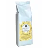 Påskekaffe 250g