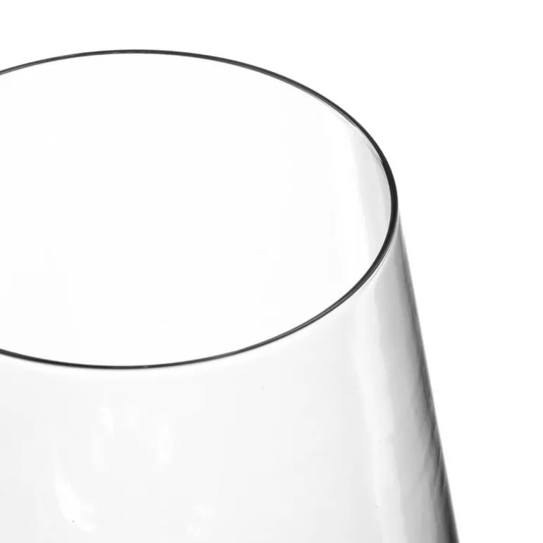 Puccini startsett 12 glass