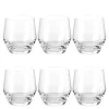 Puccini WH tumblerglass 31 cl 6 stk