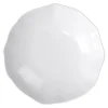 Pura dessertskål 9 cl 15 cm hvit