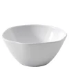 Pura dippskål 4 cl 8,5 cm hvit