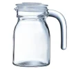 Pure kanne i glass 0,5L