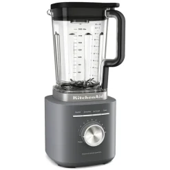 Pure Power blender 5KSB2073 2,0L charcoal grey