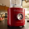Pure Power blender 5KSB2073 2,0L empire red