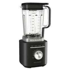 Pure Power blender 5KSB2073 2,0L matt black