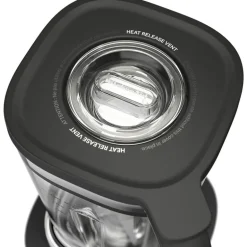 Pure Power blender 5KSB2073 2,0L matt black