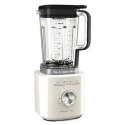 Pure Power blender 5KSB2073 2,0L porcelain white