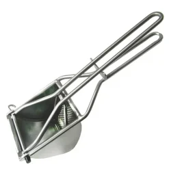Purépresse 30,5 cm
