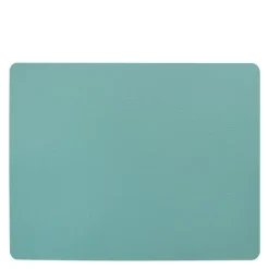 Quadro dekkebrikke 42x33 cm 4 stk grønn