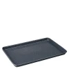 Quantanium Finish bakeplate medium 39,5x26,7x2,4 cm