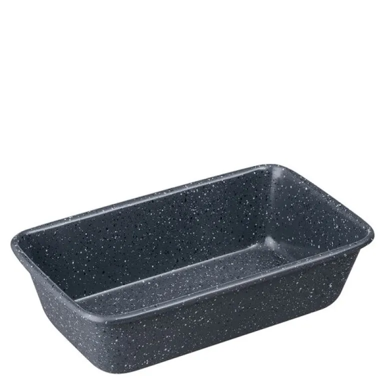 Quantanium Finish brødform 24,3x14,5x6,5 cm